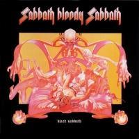 Sabbath Bloody Sabbath