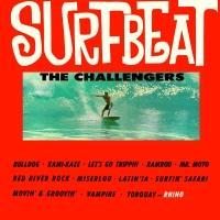 �T�[�t�r�[�g +7