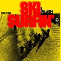 �X�L�[�E�T�[�t�B��