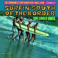 �T�[�t�B���E�T�E�X�E�I�u�E�U�E�{�[�_�[