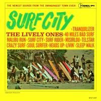 �T�[�t�E�V�e�B