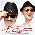 Te Quiero