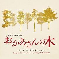 ����������̖�