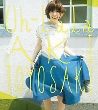 �yMAXI�zUh-LaLa(�ʏ��)(�}�L�V�V���O��)