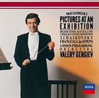 ���\���O�X�L�[/�����F��:�g�ȁ�W����̊G��