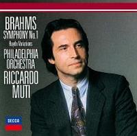 �u���[���X:�����ȑ�1��/�n�C�h���̎��ɂ��ϑt��