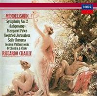 �����f���X�]�[��:�����ȑ�2�ԁ�]�́�