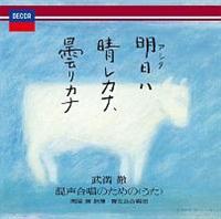 �����O:�����n�����J�i�A�܃��J�i �`���������̂��߂�<����>