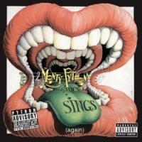 �����e�B�E�p�C�\���E�V���O�X(�A�Q�C��)