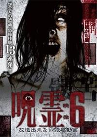 ����f���@�����o���Ȃ����e����@�U