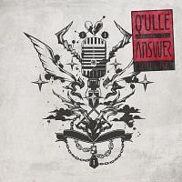 Q'&A -Q'ulle and Answer-(ʏ)