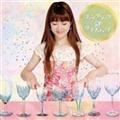 t@^WbNOXn[v-Fantasic Glassharp-