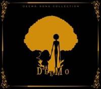 �uDEEMO�vSONG COLLECTION