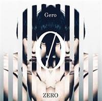 ZERO(�ʏ��)