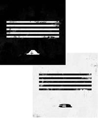 MADE SERIES:A