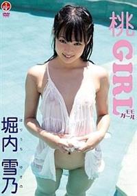 ���f������