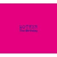 �yMAXI�zMOTHER(�ʏ��)(�}�L�V�V���O��)