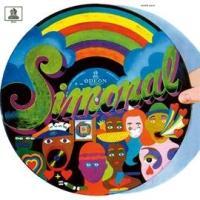 �V���i��