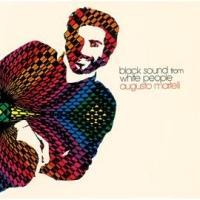 �u���b�N�E�T�E���h�E�t�����E�z���C�g�E�s�[�v��