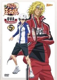 �V�e�j�X�̉��q�l�@�n�u�`�@�����@�f�����������P�O