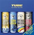 Your TUBE + My TUBE(ʏ)