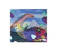 �p�C���[�g�E���[�g�s�A�Y