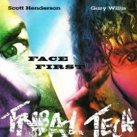 �t�F�C�X�E�t�@�[�X�g