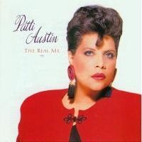 �U�E���A���E�~�[