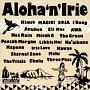 Alohaen'Irie `From Sweet Hawaii Nei`