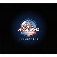 �V�[�����X�^�[