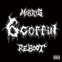 6 COFFIN REBOOT