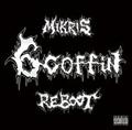 6 COFFIN REBOOT