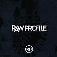 RAW PROFILE/PJ'S̉摜EWPbgʐ^
