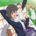 ���W�ICD�uselector radio WIXOSS�vVol.3