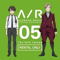 WICDuAhmAEWI ʔŁvVol.5 TSUTAYA^