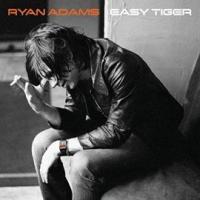 EASY TIGER