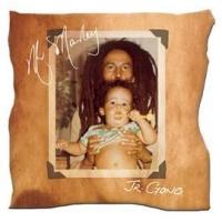 �~�X�^�[�E�}�[���[