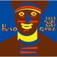 �}���E�t�����E�U�E�j���[�M�j�A