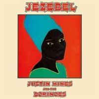 �W�F�U�x��+�W���X�g�E�C���E�^�C��