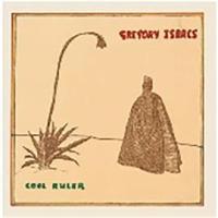 �N�[���E���[���[