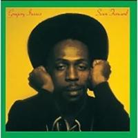 �X�[���E�t�H���[�h