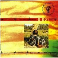 ���X�^�E�A���o�T�_�[