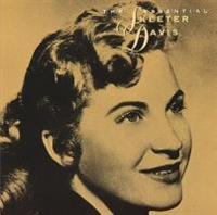 �G�b�Z���V�����E�X�L�[�^�[�E�f�C���B�X