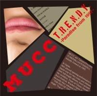 T.R.E.N.D.Y. -Paradise from 1997-