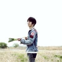 �yMAXI�z�܂������Ȃ���(�ʏ��)(�}�L�V�V���O��)