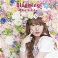 Blooming!(ʏ)