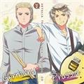 yMAXIzAjuw^A The World Twinklev LN^[CD Vol.2(}LVVO)