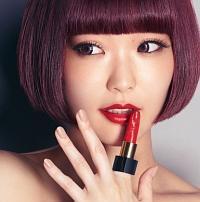 �yMAXI�zLucky Girl*(�}�L�V�V���O��)