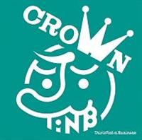 ���A�˂���ȏ�B�e���O