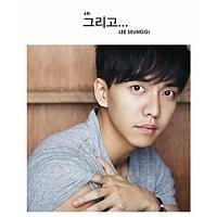 VOL.6: ANDc